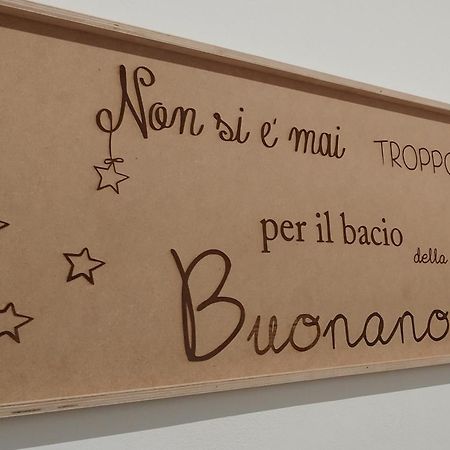 Sotto Il Portico Home Tezze sul Brenta Bagian luar foto