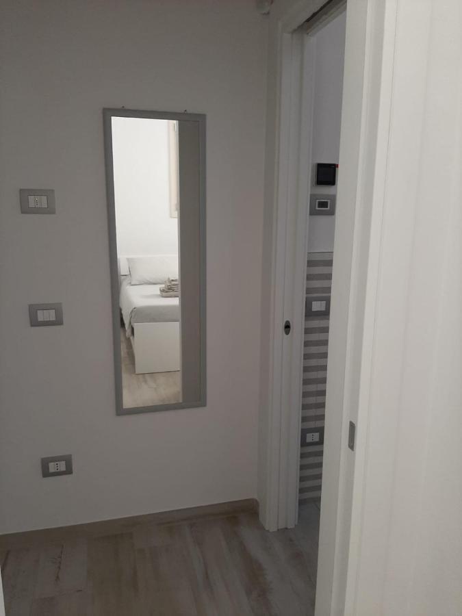 Sotto Il Portico Home Tezze sul Brenta Bagian luar foto
