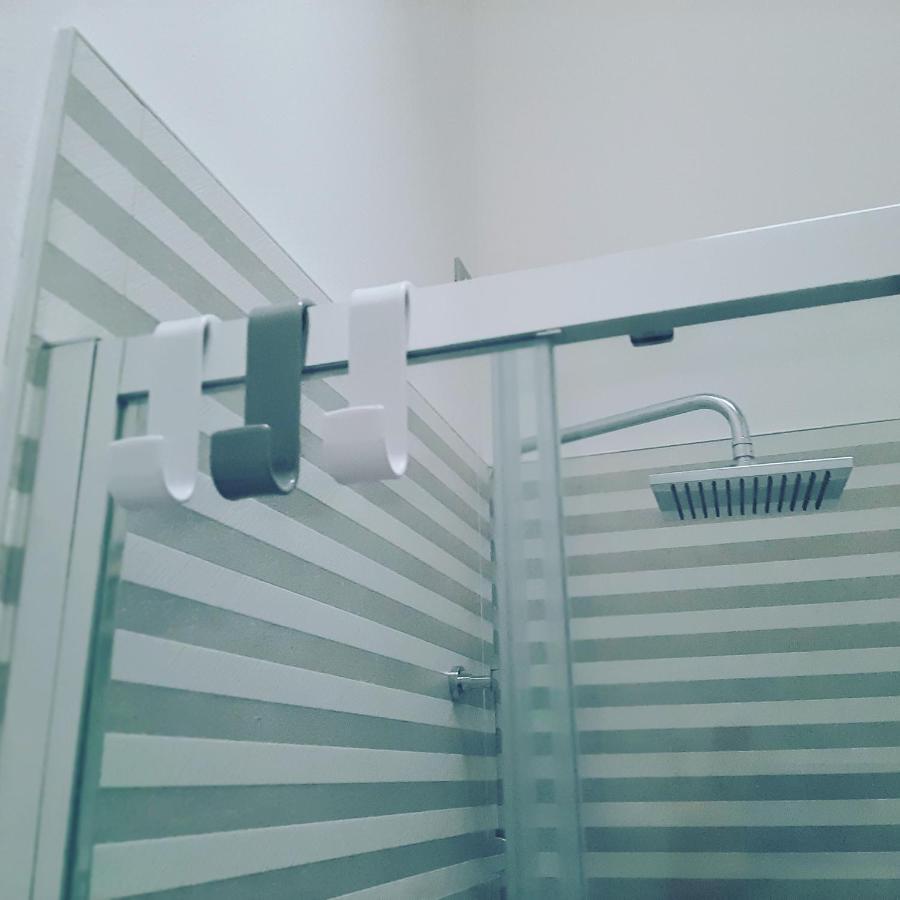 Sotto Il Portico Home Tezze sul Brenta Bagian luar foto